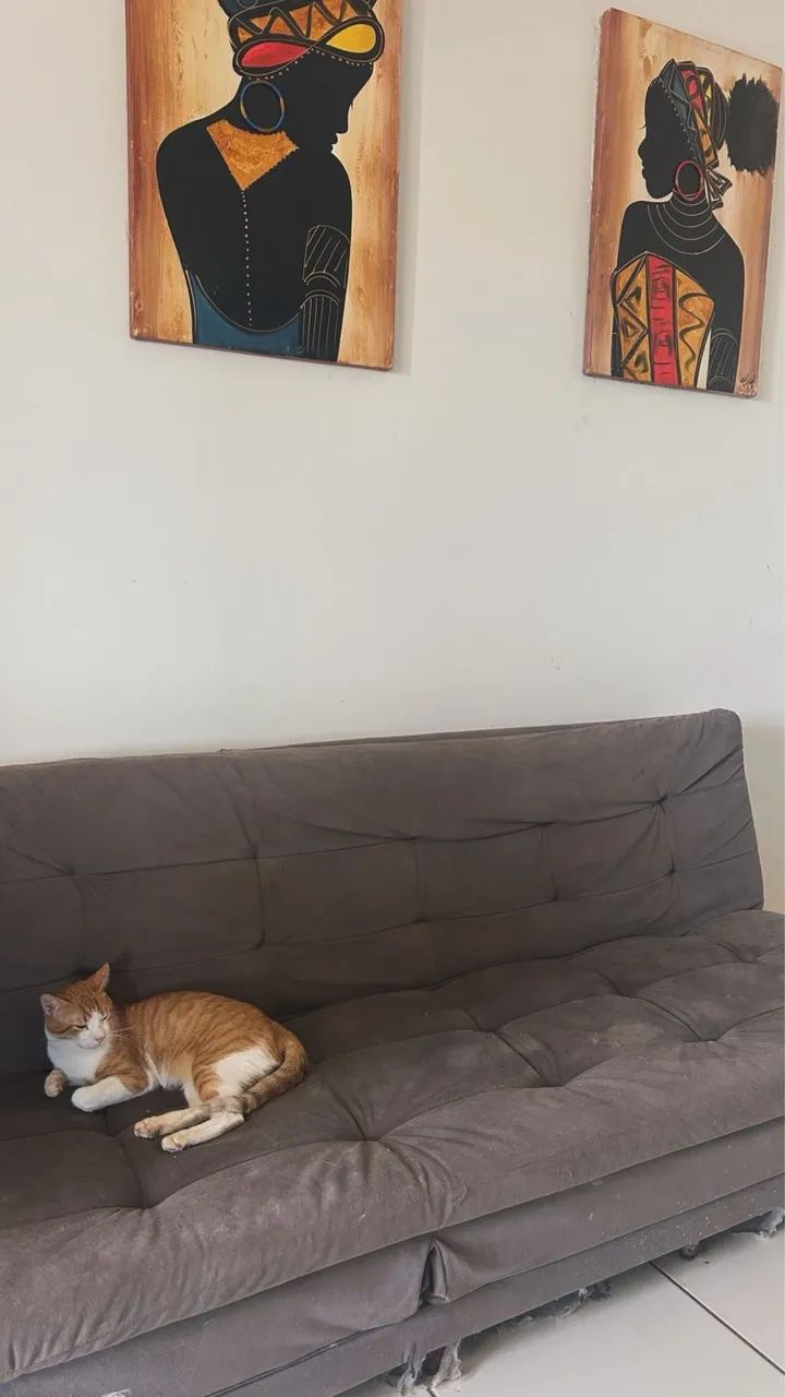 Sofa bed468251194038702081