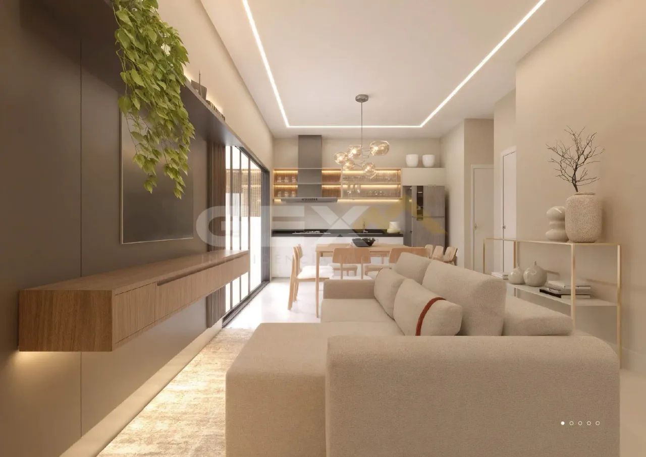 Apartamento à Venda, 3 quartos (3 suítes) no Centro de Divinópolis MG.