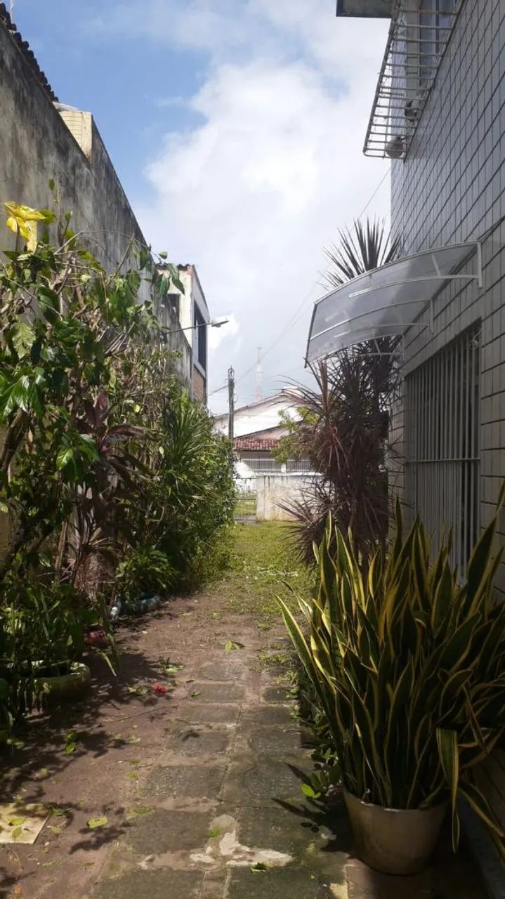 Apartamento,tereo  - Foto 3