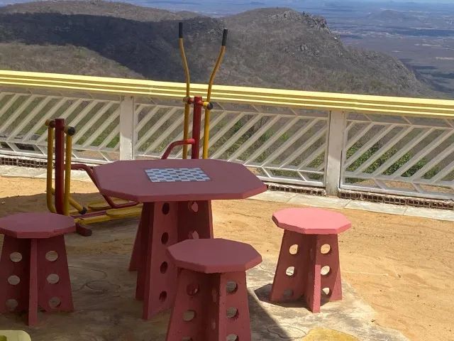 Lotes apartir de 260m² no Bem Viver Serra do Cajueiro, com parcelas de R$ 180,00 mensais. - Foto 7