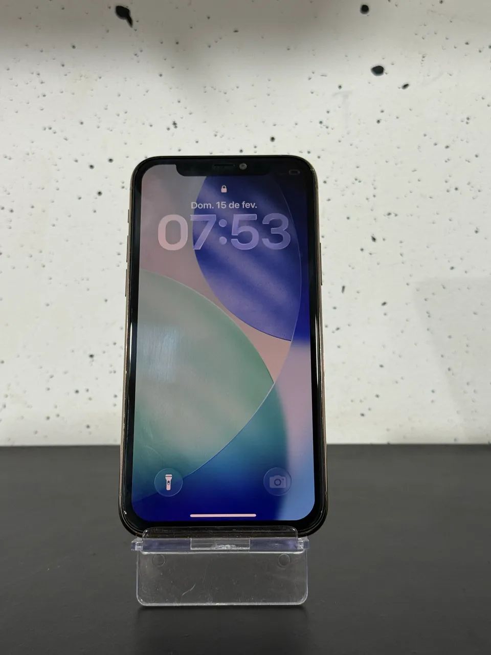 Iphone 11 Pro 256gb - Celulares e Smartphones - Nova Palhoça