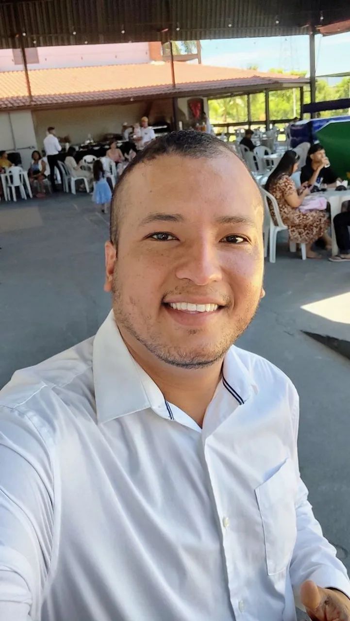 Garçom, Atendimento e Outros.. - Foto 3