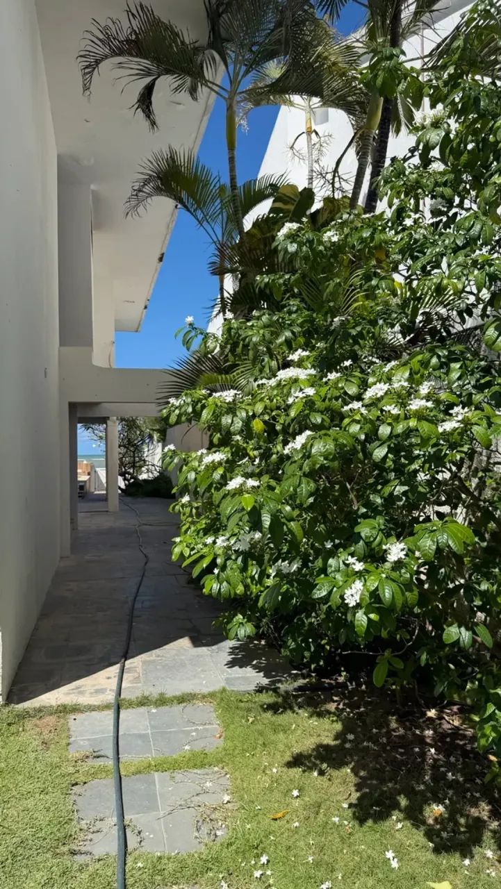 CASA NA BEIRA MAR DO JARIDM OCIANIA - Foto 5