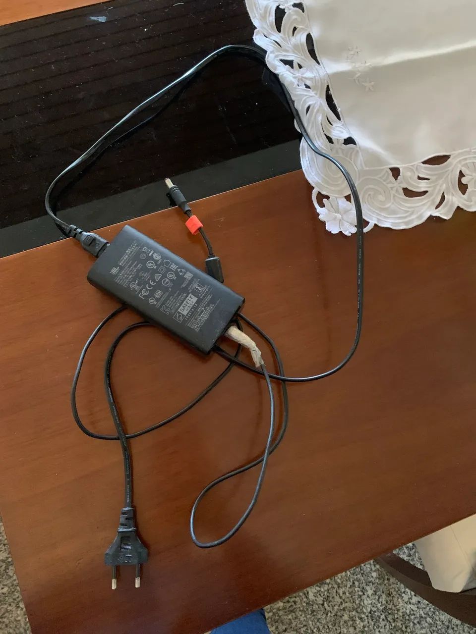 Jbl bombox 2 - Foto 3
