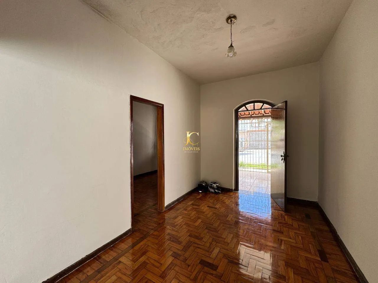 Terreno à venda | Centro de Divinópolis, 351 m²  Residencial/Comercial - Foto 5