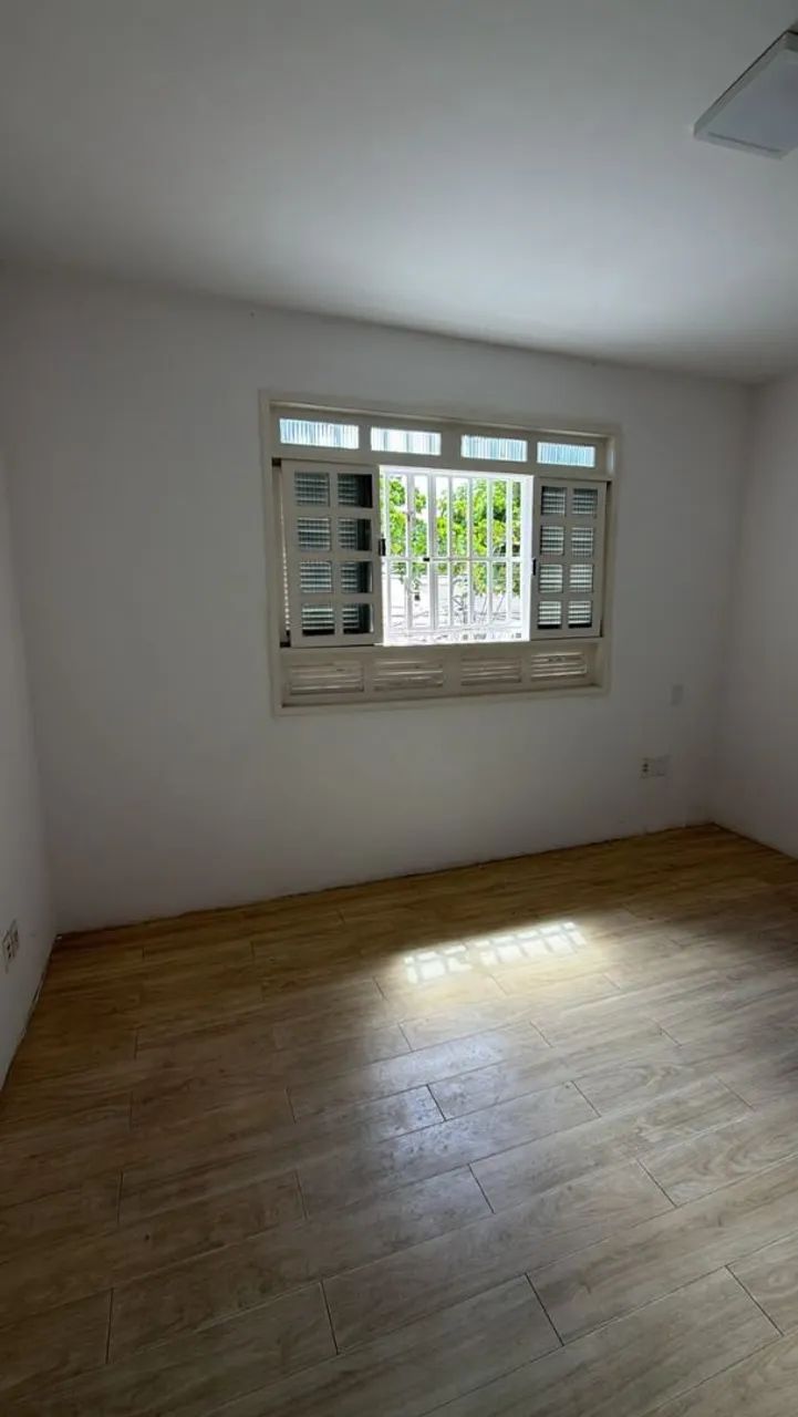 Alugo Sala Comercial  - Foto 2