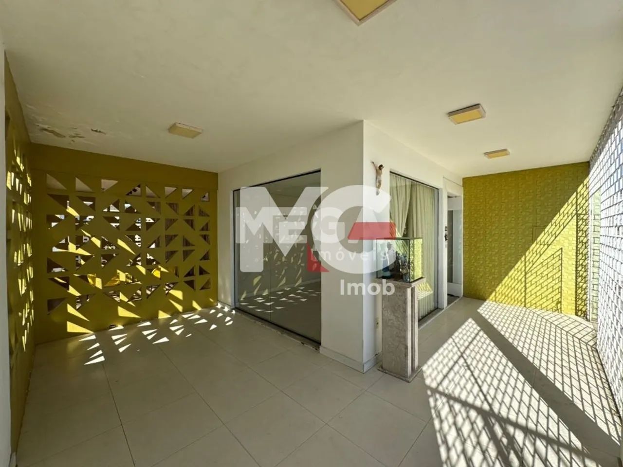 Casa em São Miguel - Foto 2