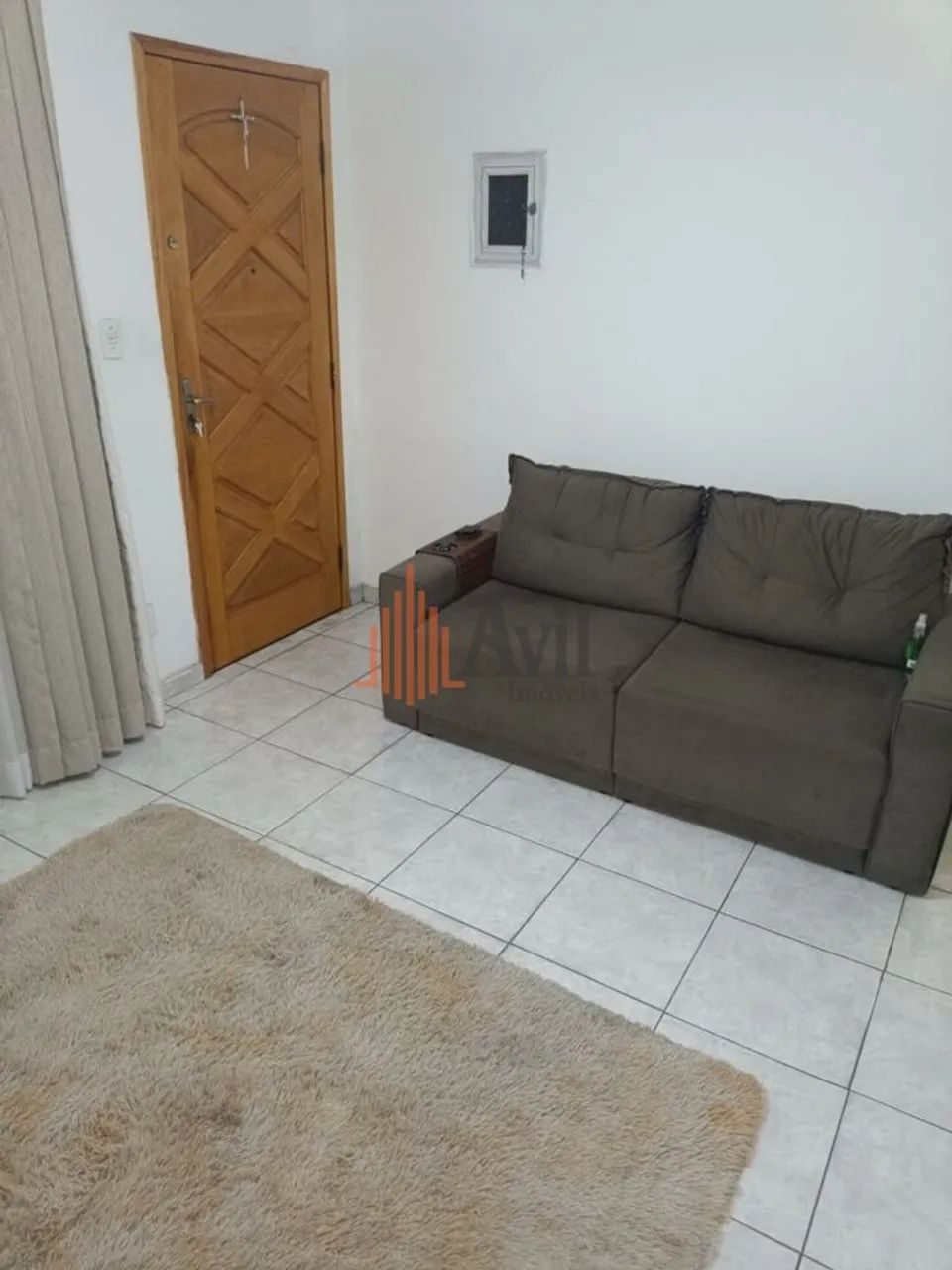 Imovel proprio para comercio 300m² com 4 quartos à Venda na Cidade Líder - Foto 3