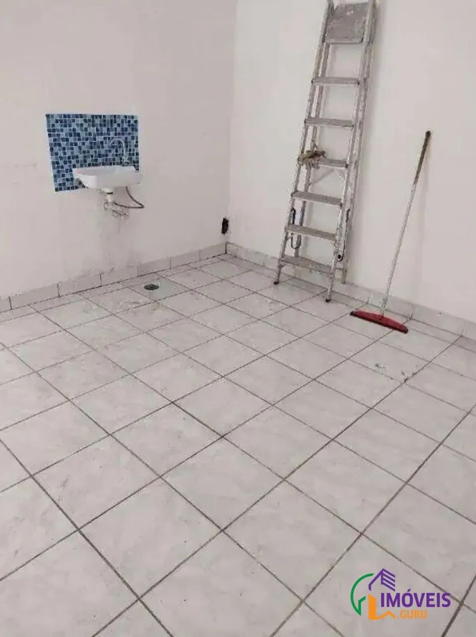 CASA ASSOBRADADA - CAMPO BELO - SP - Foto 3
