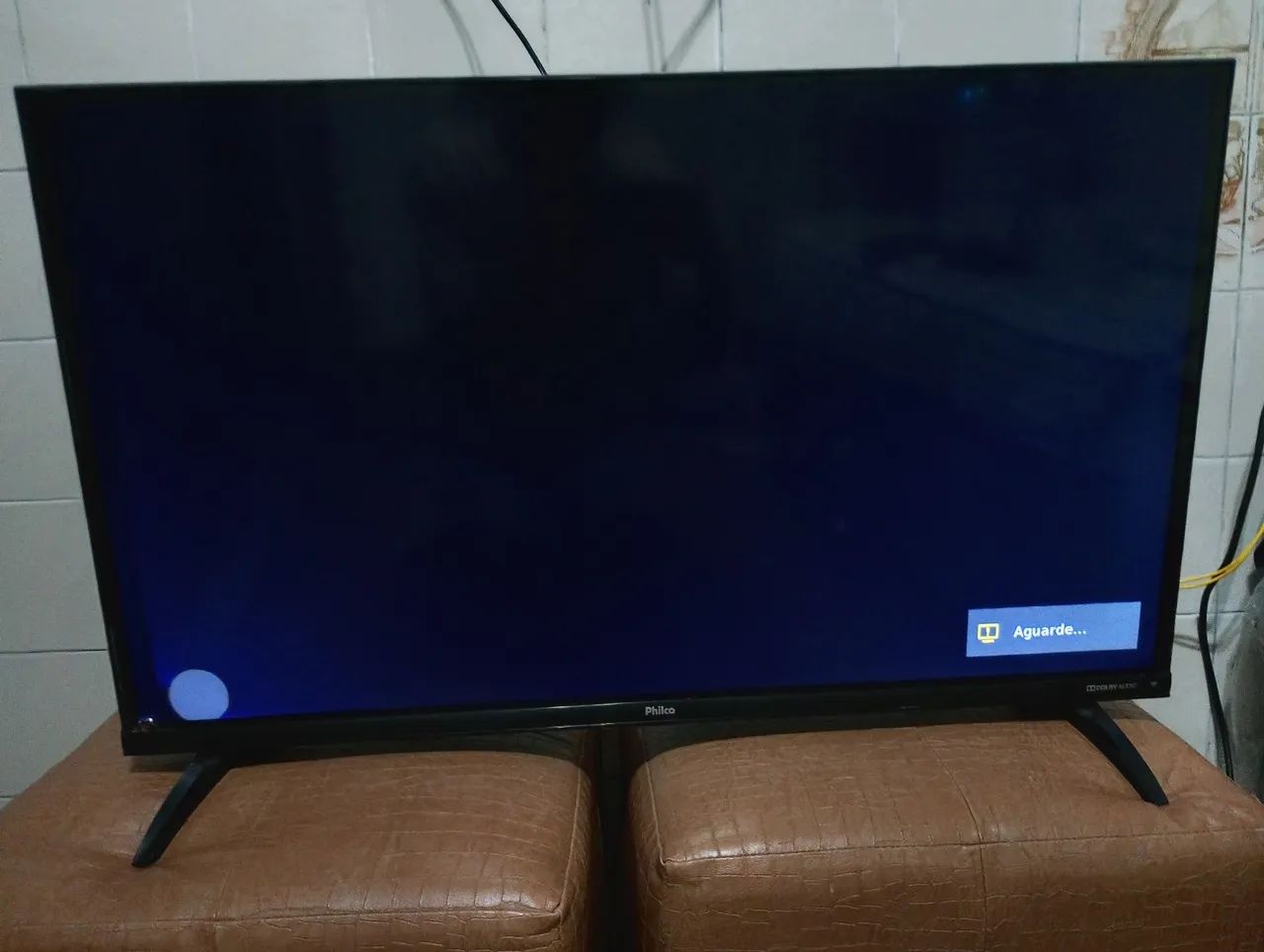 Tv Philco - Foto 2