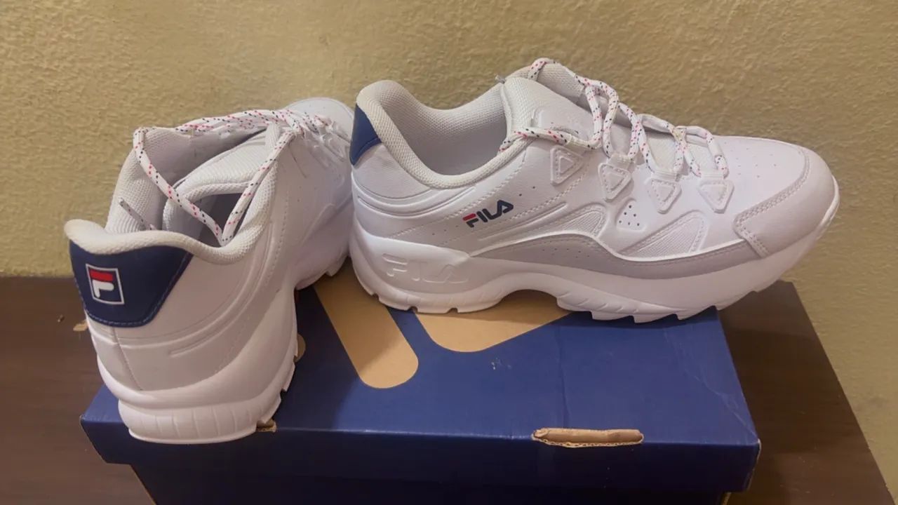 Tenis 