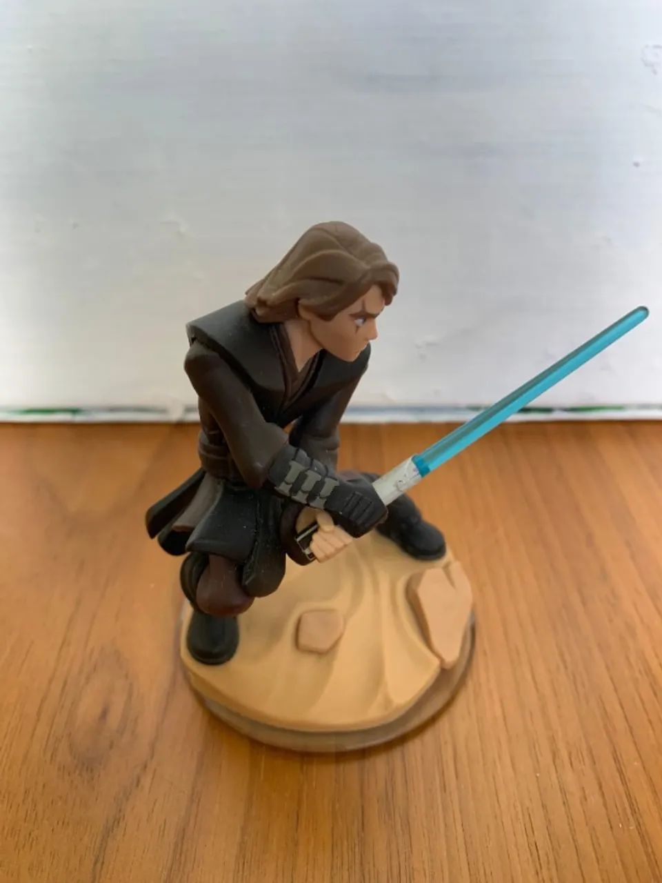 Disney Infinity 3.0 - Anakin Skywalker - Foto 3