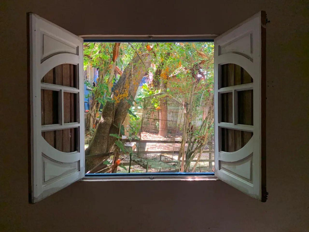 Oportunidade de Aluguel  - Foto 4