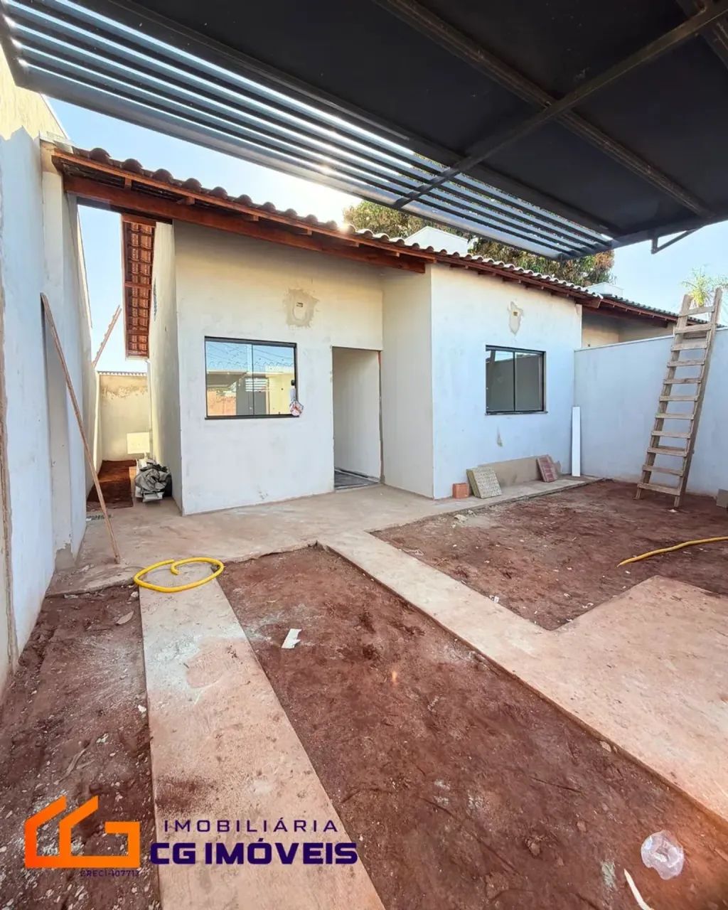 DESCONTO FEDERAL E ESTADUAL