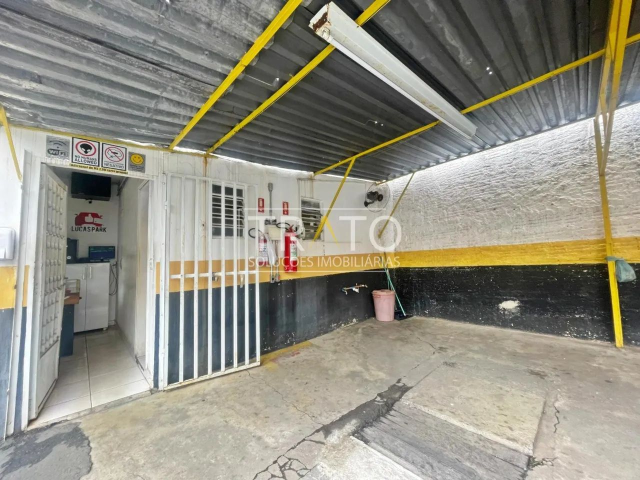terreno - Centro - Campinas - Foto 4