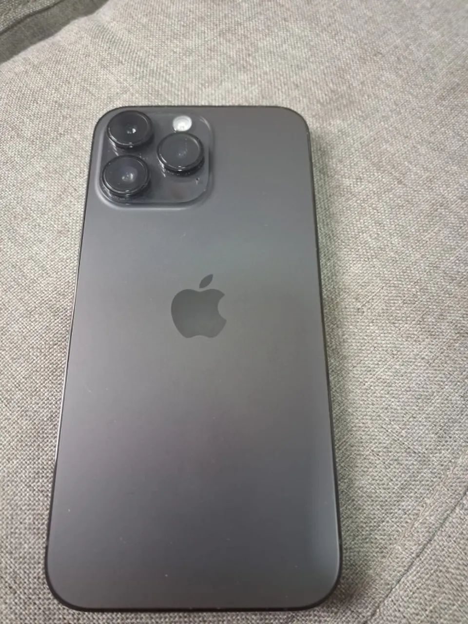 IPhone 14 Pro Max Original - Foto 5