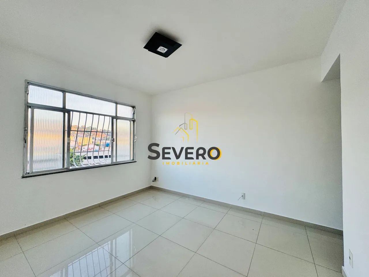 Apartamento no Centro de São Gonçalo. - Foto 2