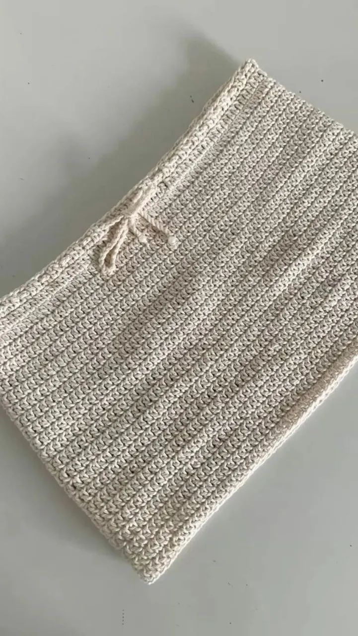 Roupas  - Foto 2