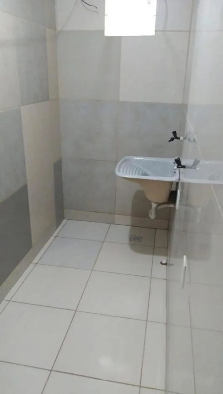 2 APARTAMENTOS DEL LAGO QD 324 800,00 Cada - Foto 4