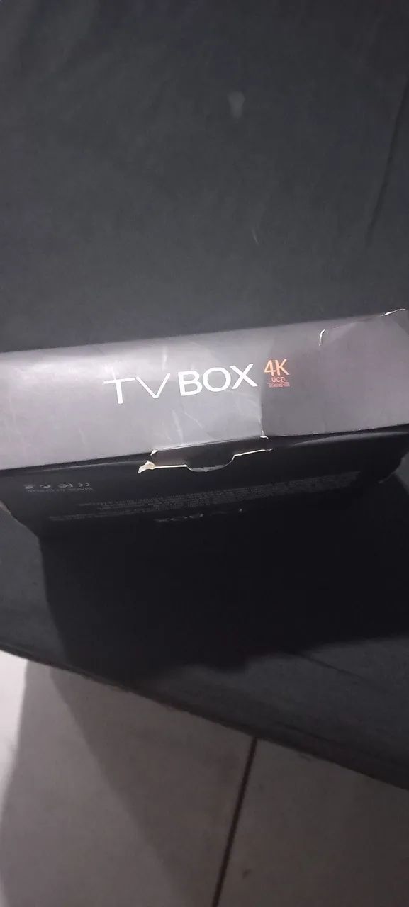 Aparelho para TV - Foto 3