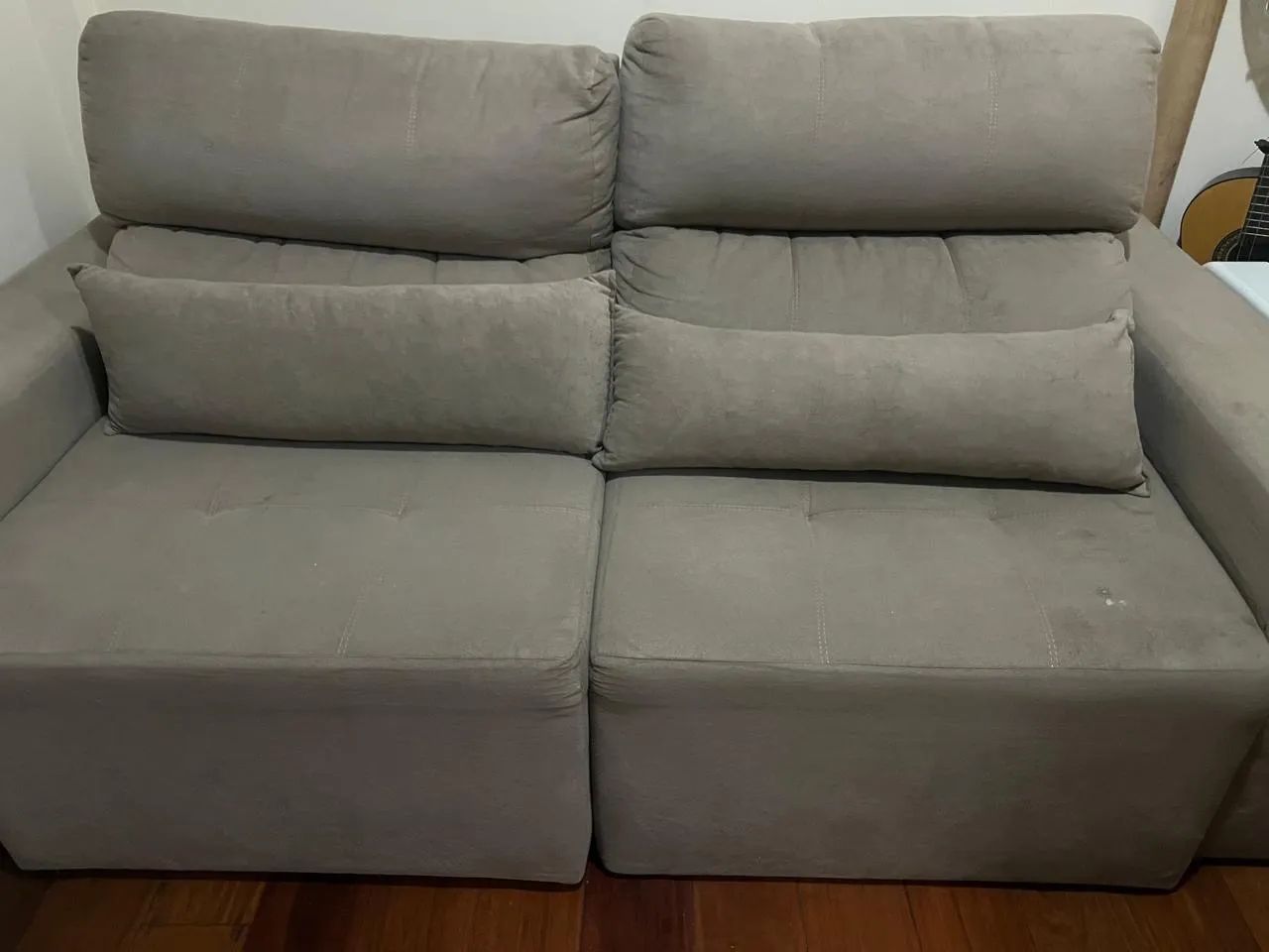 Sofá 