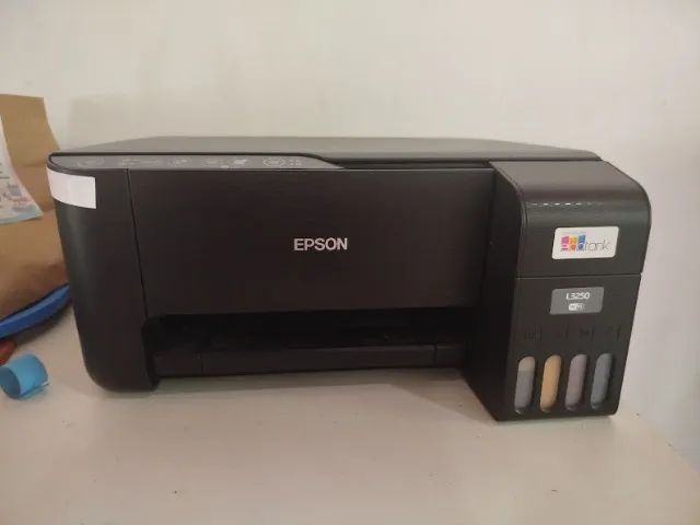 impressoras e prensas térmicas - Foto 5