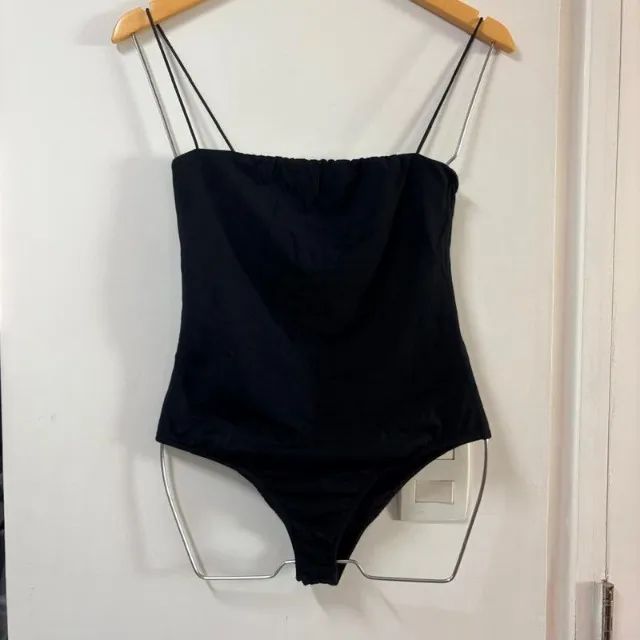 body de alça preto loja 3