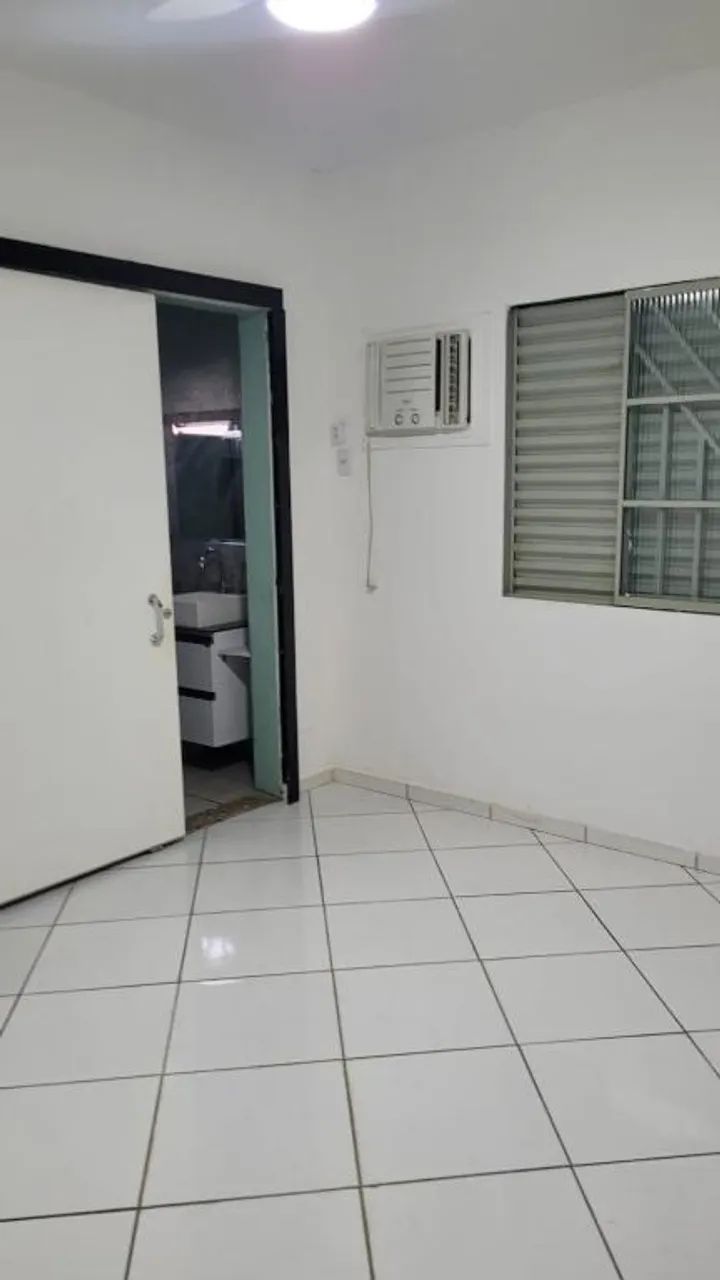 ALUGO CASA COML JD ITALIA - Foto 4