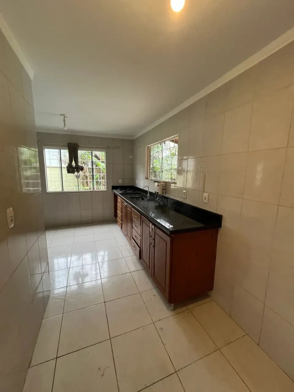 Bela casa com quatro dormitórios. - Foto 2