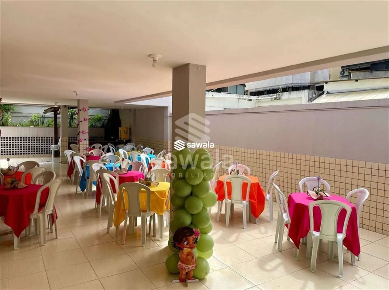 Casa à venda com 277,00m² e 5 quartos em Recreio dos Bandeirantes, Rio de Janeiro - RJ - Foto 2