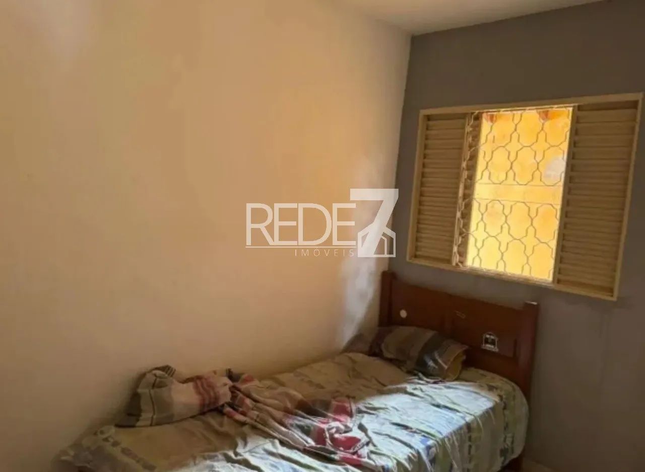 casa - Conjunto Habitacional Padre Anchieta - Campinas - Foto 4