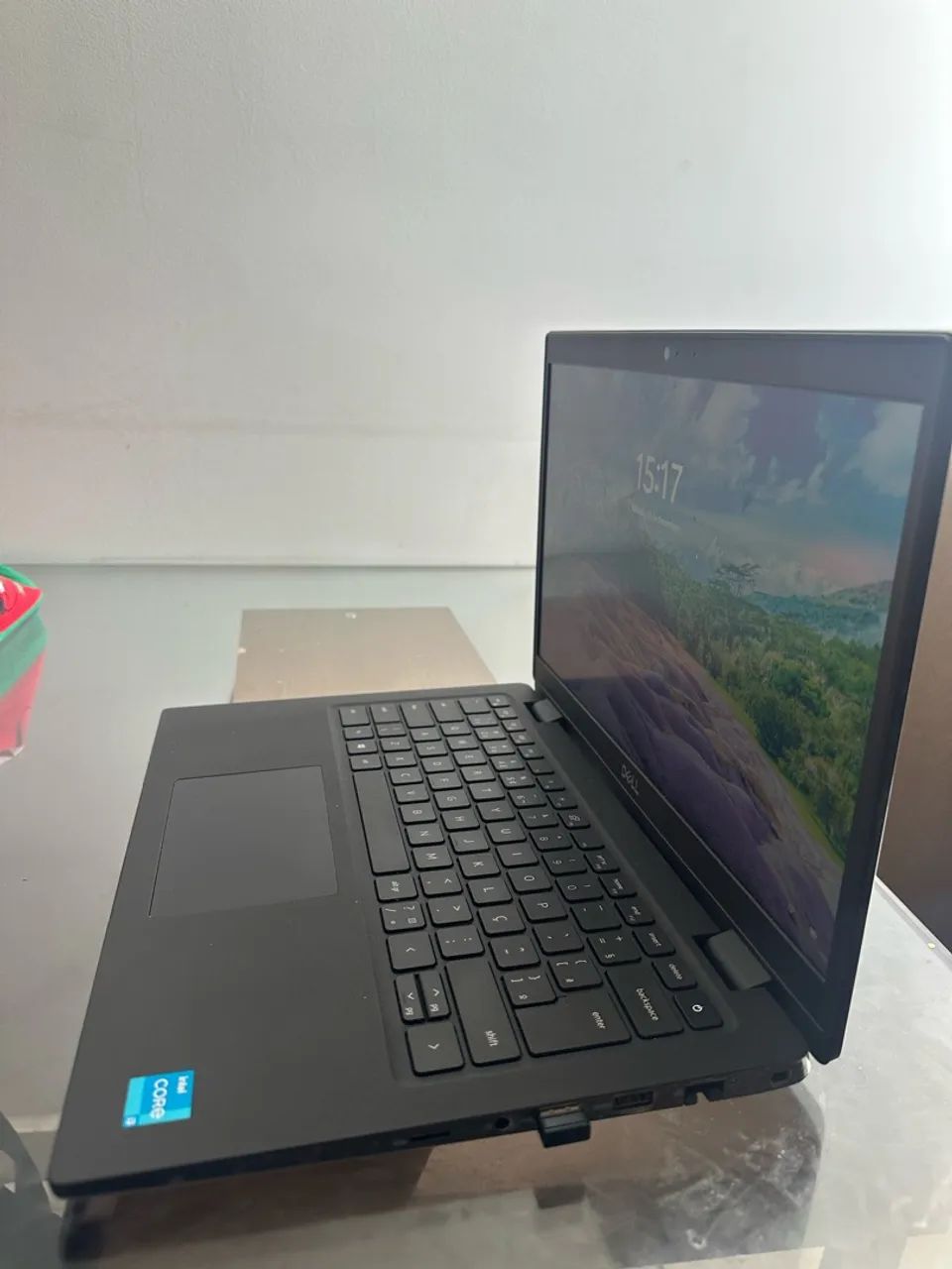 Notebook Dell I3 11ª geração  - Foto 2
