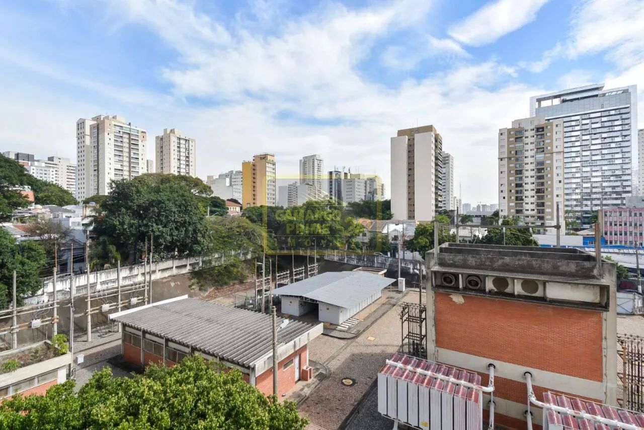 Apartamento para venda na Barra Funda! - Foto 3