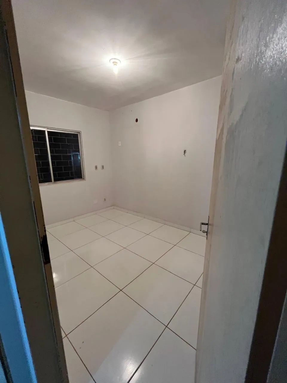 Apartamento na 308 sul incluso água  - Foto 5