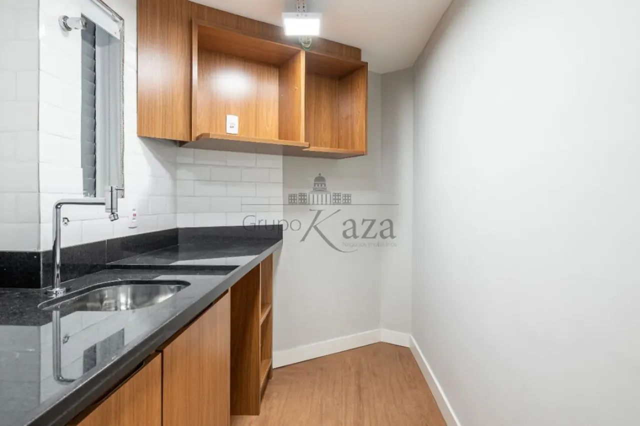 Oportunidade - Conjunto Comercial - Brooklin - 340m². - Foto 4