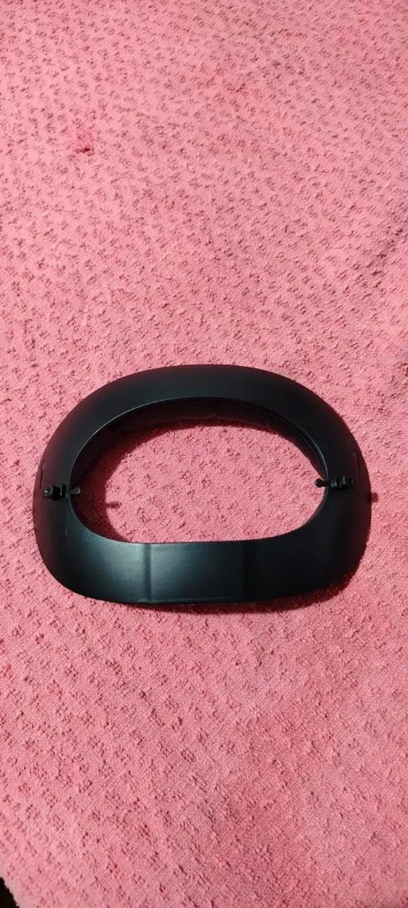 Strap para Meta Quest 3 / Quest 3S - Ajustável e Confortável - Foto 4