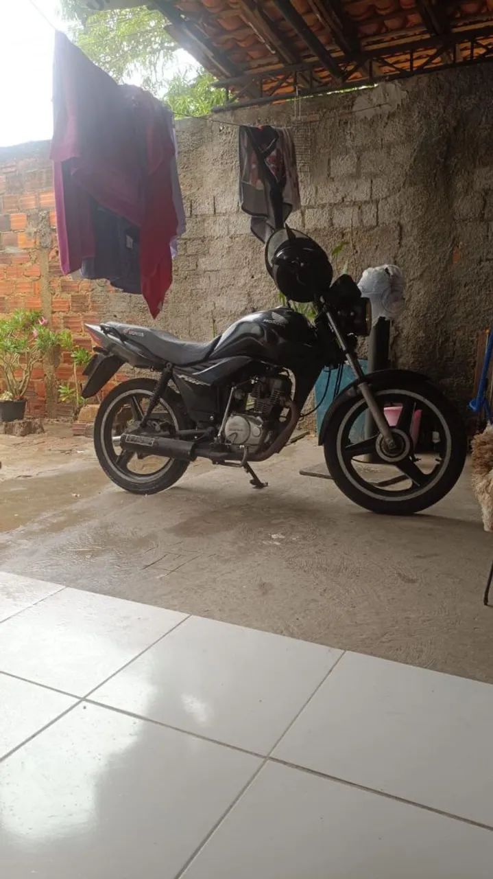 No ponto de transferência 