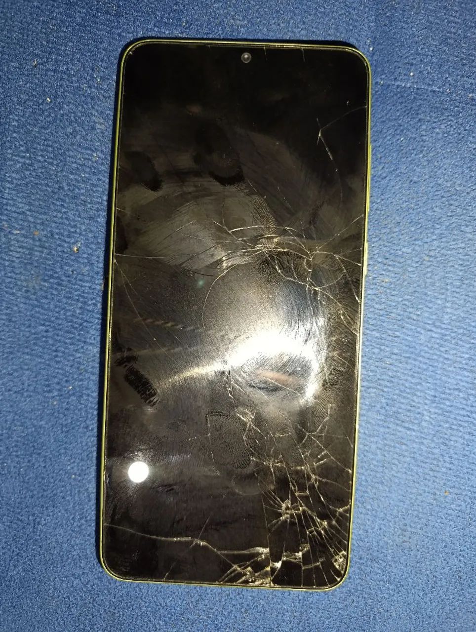 Samsung Galaxy A05 - Foto 2
