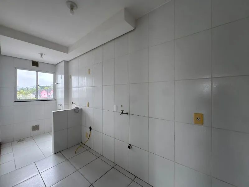 Apartamento TIMBÓ - SC - Foto 4