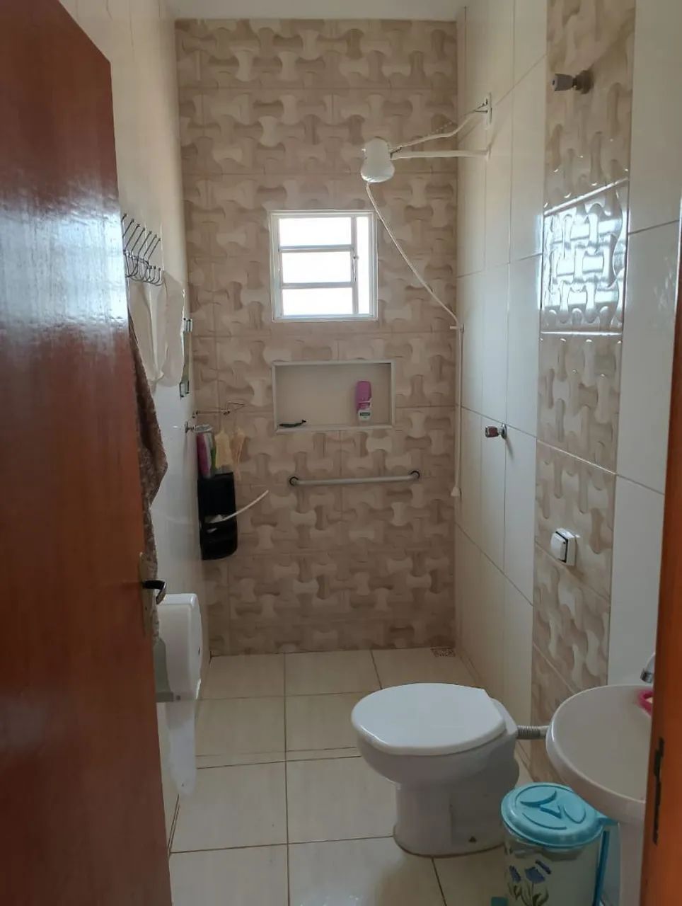 CHÁCARA MINAS GERAIS CANA VERDE  - Foto 3