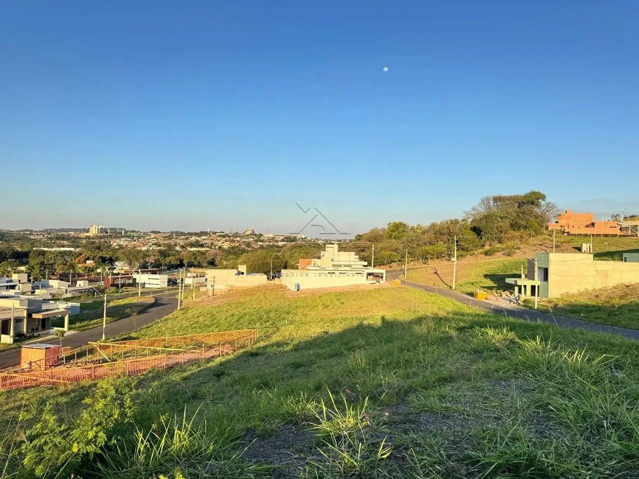 Canadá Residencial, 272m², declive. - Foto 5