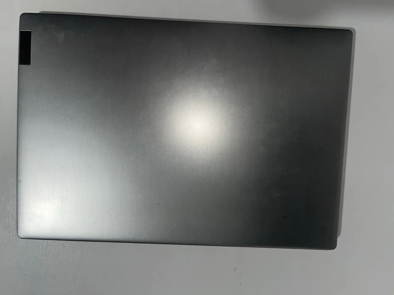 Notebook Lenovo Intel I5 8gb 256gb - Foto 2