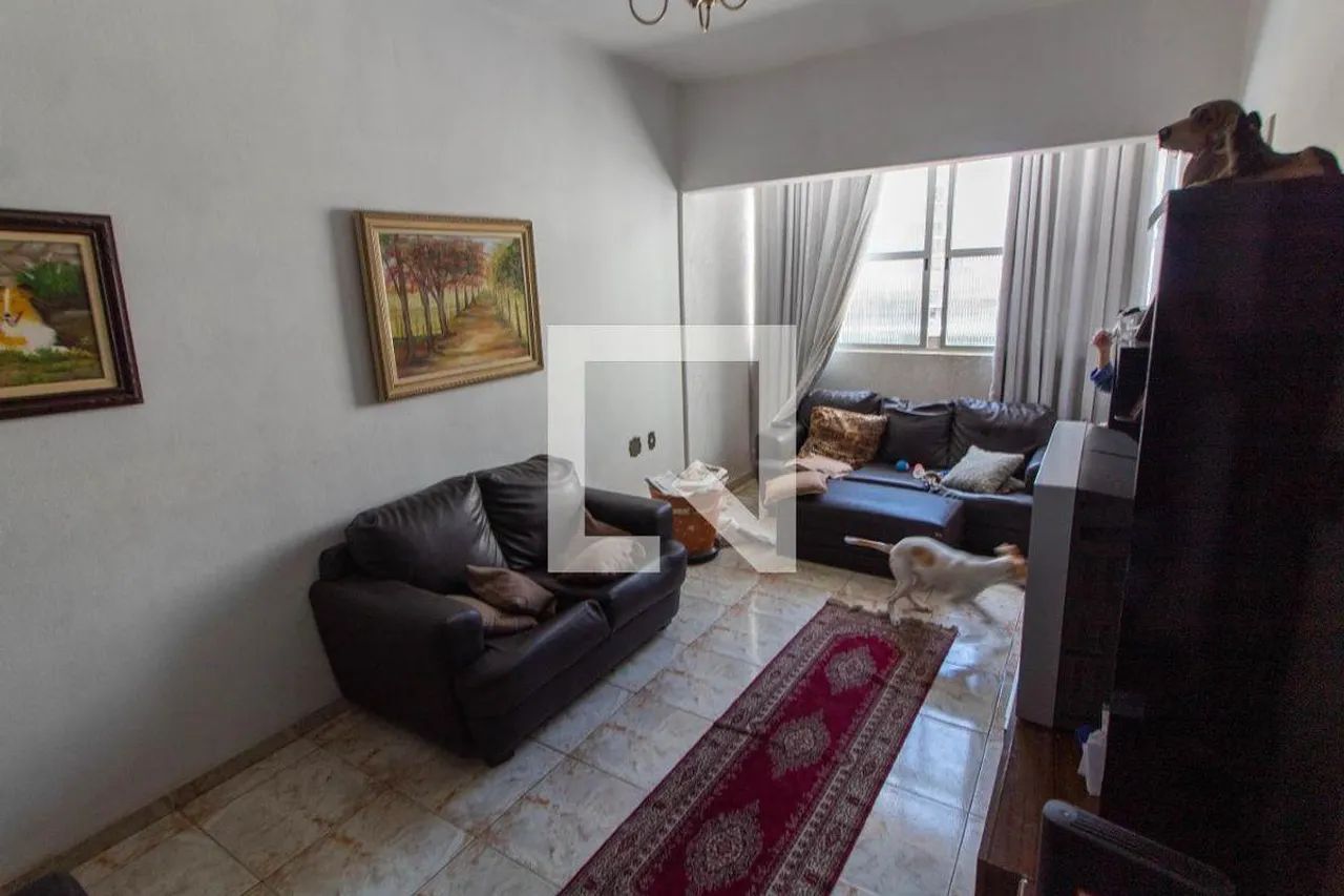 APARTAMENTO RESIDENTIAL em Campinas - São Paulo, Cambuí - Foto 2