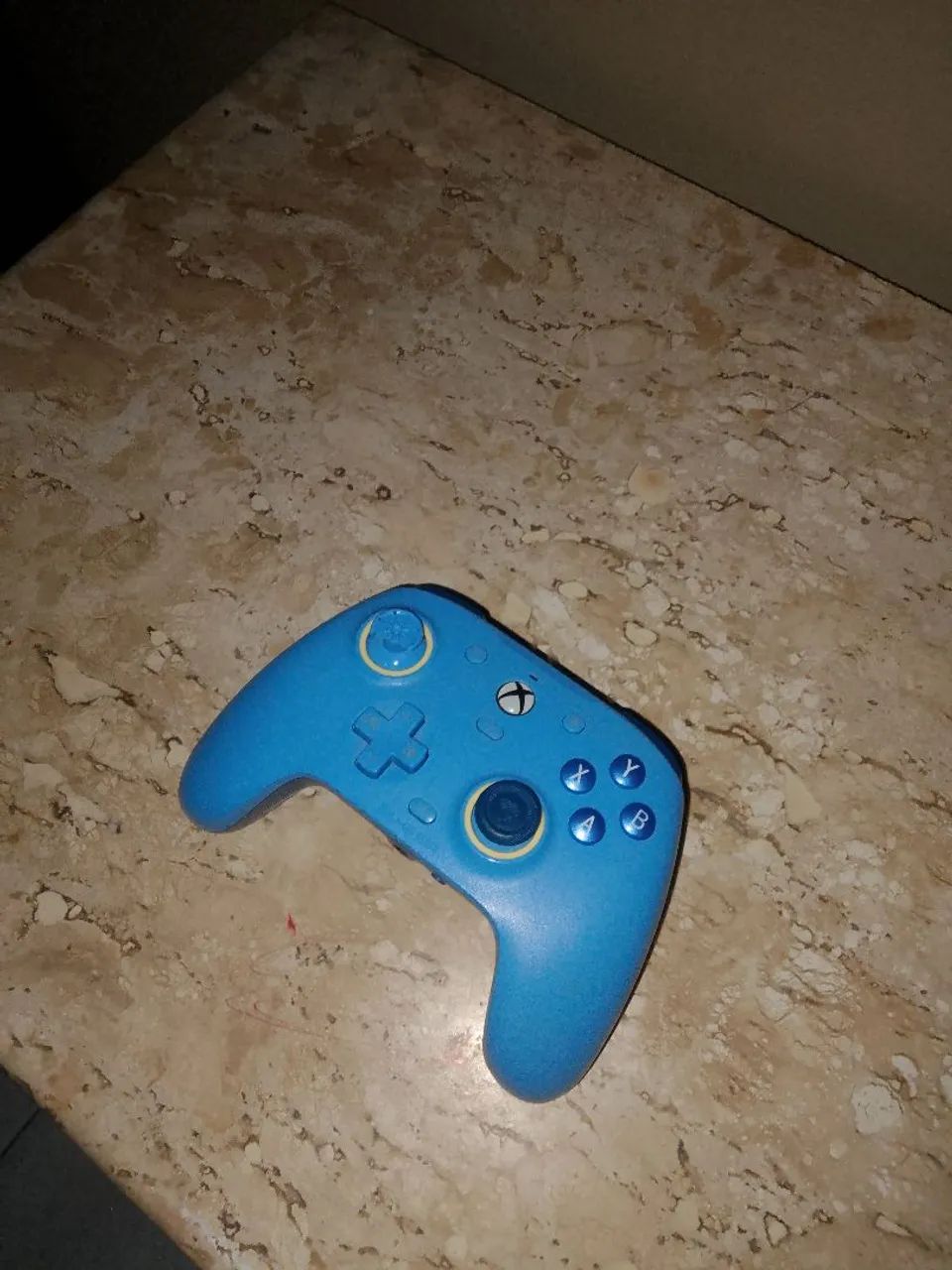 Xbox Series S Usado. - Foto 3