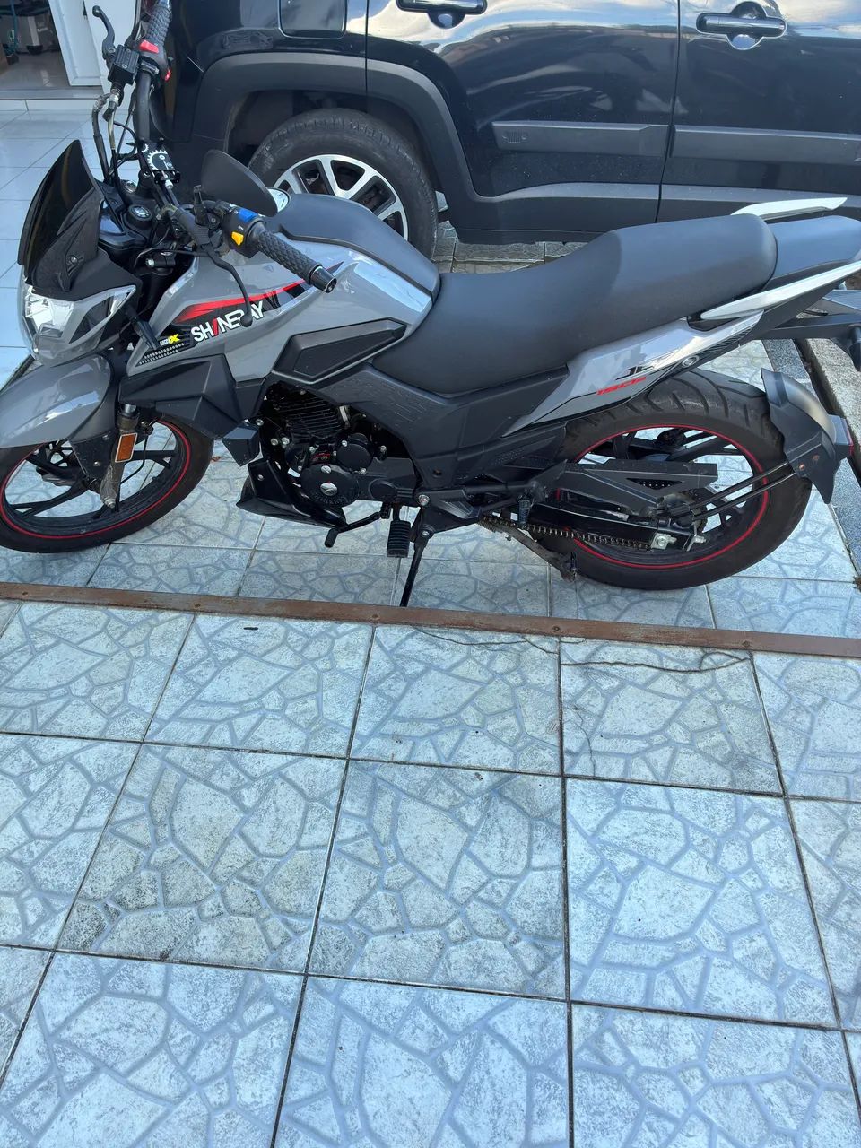 Jef 150s 2025