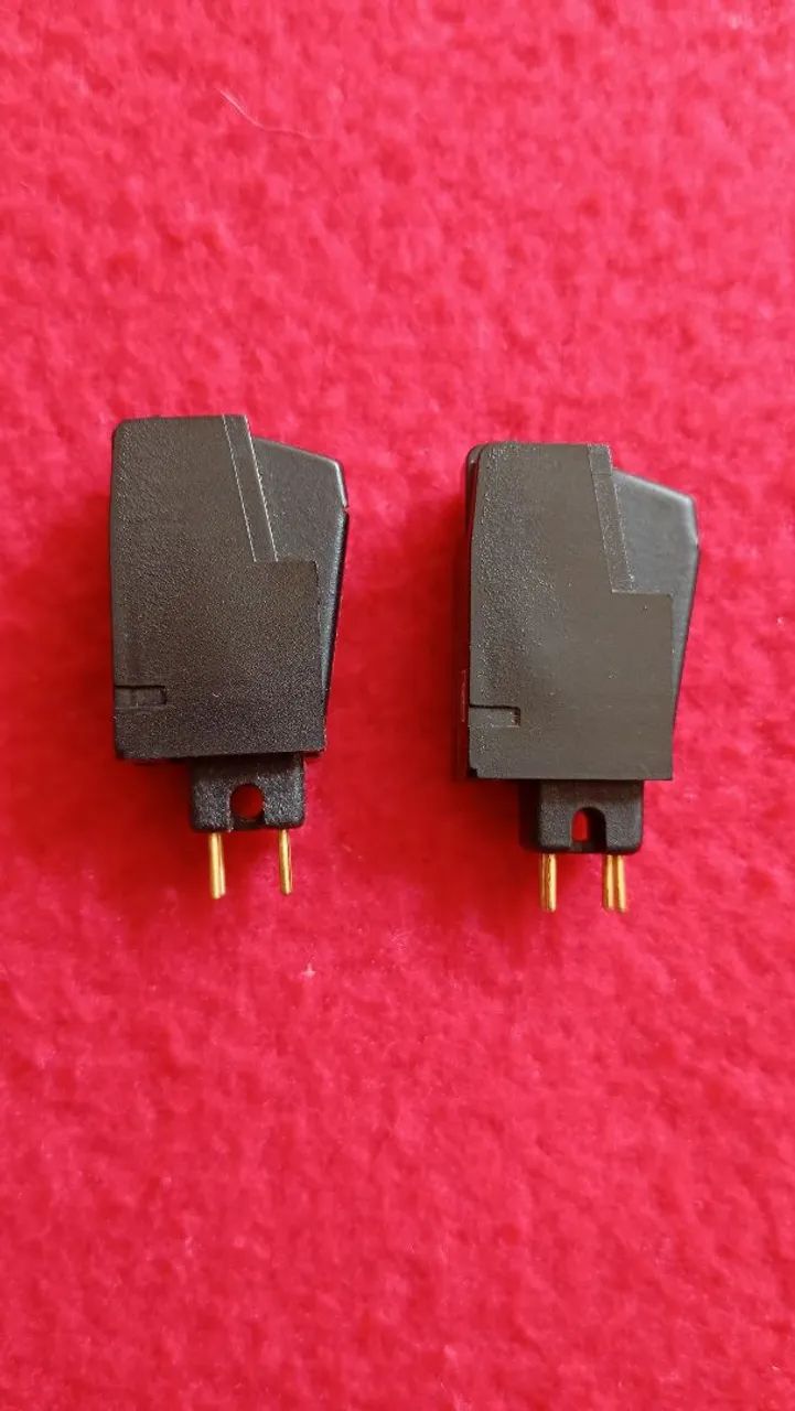2 Cápsulas PMC P92S P.mout - Foto 2