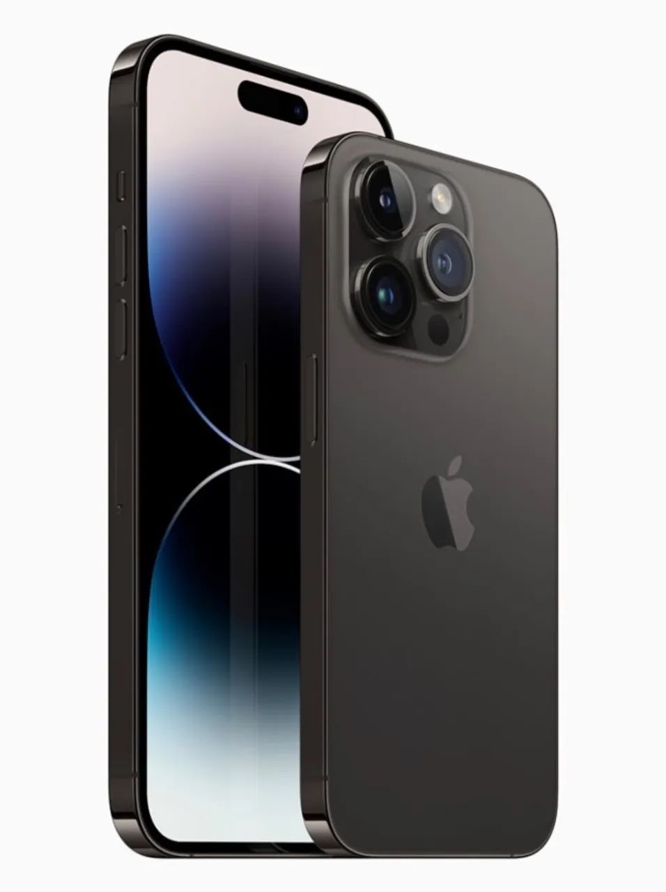 Vendo iPhone 14 Pro Max,semi novo