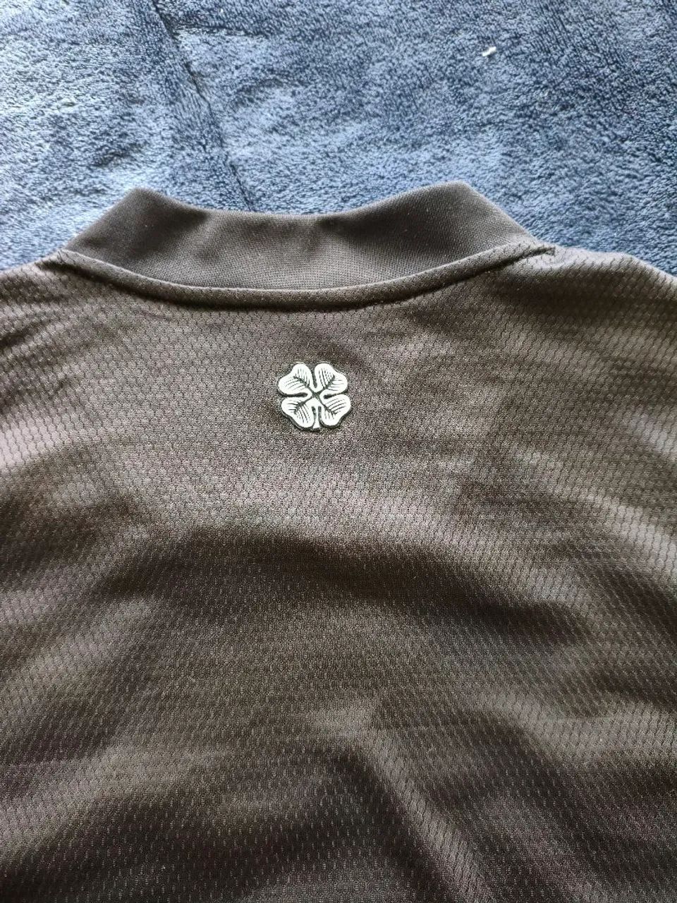 Camisa Celtic - Foto 4