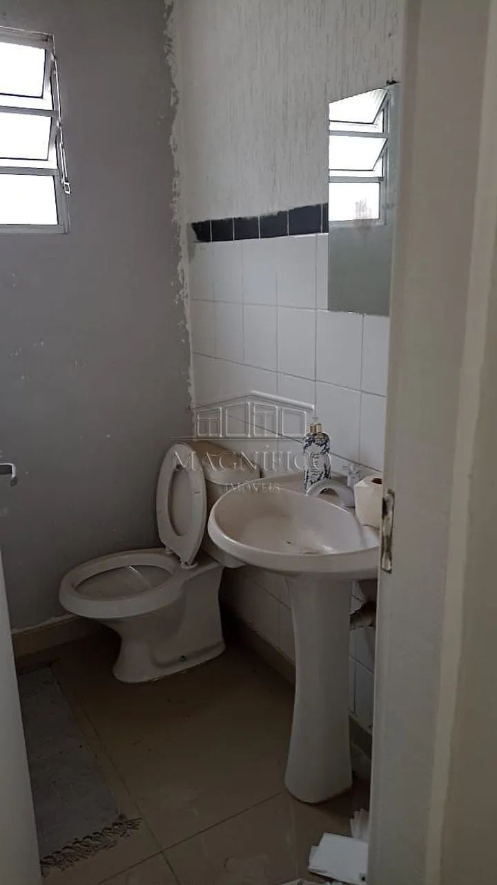 Locação-Predio inteiro-São Bernardo do Campo-Nova Petrópolis - Foto 4