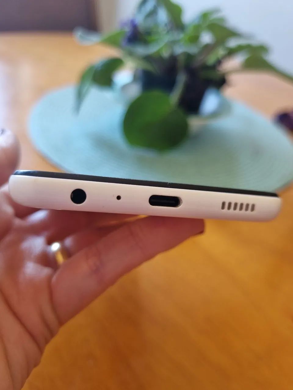Galaxy A13 128GB - Foto 5